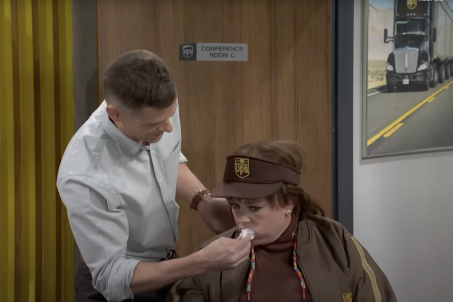 Screenshot 2025 12 06 at 11.18.47 PM